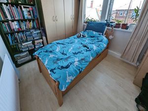 Photo 3- click for photo gallery